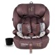 Cosatto Zoomi 3 i-size Group 123 Car seat, Bear Hug Cosatto Zoomi 3 i-size Group 123 Car seat, Bear Hug