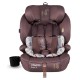 Cosatto Zoomi 3 i-size Group 123 Car seat, Bear Hug Cosatto Zoomi 3 i-size Group 123 Car seat, Bear Hug