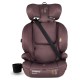 Cosatto Zoomi 3 i-size Group 123 Car seat, Bear Hug Cosatto Zoomi 3 i-size Group 123 Car seat, Bear Hug