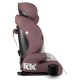 Cosatto Zoomi 3 i-size Group 123 Car seat, Bear Hug Cosatto Zoomi 3 i-size Group 123 Car seat, Bear Hug