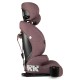 Cosatto Zoomi 3 i-size Group 123 Car seat, Bear Hug Cosatto Zoomi 3 i-size Group 123 Car seat, Bear Hug