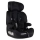 Cosatto Zoomi Group 123 Anti-Escape Car Seat, Foxed Cosatto Zoomi Group 123 Anti-Escape Car Seat, Foxed