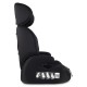 Cosatto Zoomi Group 123 Anti-Escape Car Seat, Foxed Cosatto Zoomi Group 123 Anti-Escape Car Seat, Foxed