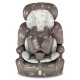 Cosatto Zoomi Group 123 Anti-Escape Car Seat, Lollop Cosatto Zoomi Group 123 Anti-Escape Car Seat, Lollop