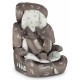 Cosatto Zoomi Group 123 Anti-Escape Car Seat, Lollop Cosatto Zoomi Group 123 Anti-Escape Car Seat, Lollop