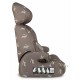 Cosatto Zoomi Group 123 Anti-Escape Car Seat, Lollop Cosatto Zoomi Group 123 Anti-Escape Car Seat, Lollop