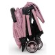 Cosatto Woosh City Stroller, Camille