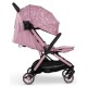 Cosatto Woosh City Stroller, Camille