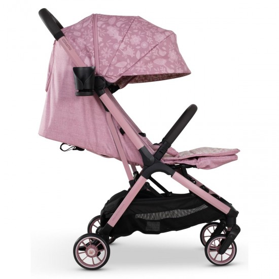 Cosatto Woosh City Stroller, Camille