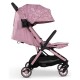 Cosatto Woosh City Stroller, Camille