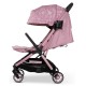 Cosatto Woosh City Stroller, Camille