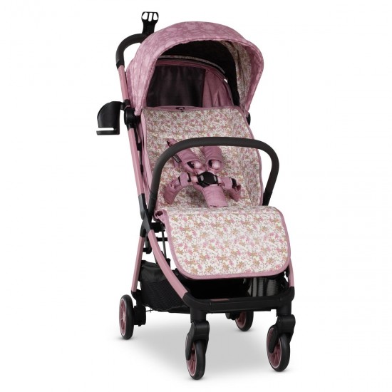Cosatto Woosh City Stroller, Camille