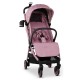 Cosatto Woosh City Stroller, Camille