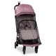 Cosatto Woosh City Stroller, Camille