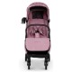 Cosatto Woosh City Stroller, Camille