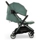 Cosatto Woosh City Stroller, Meadow