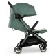 Cosatto Woosh City Stroller, Meadow
