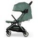 Cosatto Woosh City Stroller, Meadow