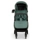 Cosatto Woosh City Stroller, Meadow