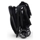 Cosatto Woosh City Stroller, Silhouette