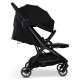 Cosatto Woosh City Stroller, Silhouette