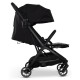 Cosatto Woosh City Stroller, Silhouette