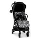 Cosatto Woosh City Stroller, Silhouette