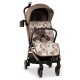 Cosatto Woosh City Stroller, Tiger Tale
