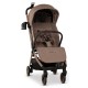 Cosatto Woosh City Stroller, Tiger Tale