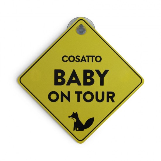 Cosatto All in All Ultra Rotate i-Size Car Seat, Whisper + FOC Car Seat Accessory Pack