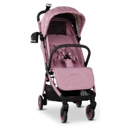 Cosatto Woosh City Stroller, Camille