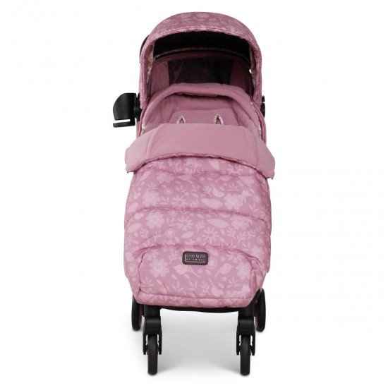 Cosatto Woosh City Stroller, Camille