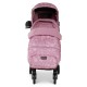 Cosatto Woosh City Stroller, Camille