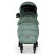 Cosatto Woosh City Stroller, Meadow