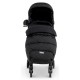 Cosatto Woosh City Stroller, Silhouette