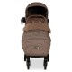 Cosatto Woosh City Stroller, Tiger Tale