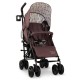 Cosatto Supa 3 Stroller with Bumper Bar, Bear Hug