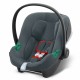 Cybex Balios S Lux 6 Piece Aton B2 i-Size Travel System Bundle, Soho Grey Cybex Balios S Lux 6 Piece Aton B2 i-Size Travel System Bundle, Soho Grey