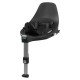 egg 2 Stroller Luxury Cybex Cloud Z + Base Z Travel System Bundle, Quartz egg 2 Stroller Luxury Cybex Cloud Z + Base Z Travel System Bundle, Quartz