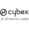 Cybex