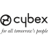 Cybex