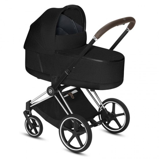 cloud z stardust black