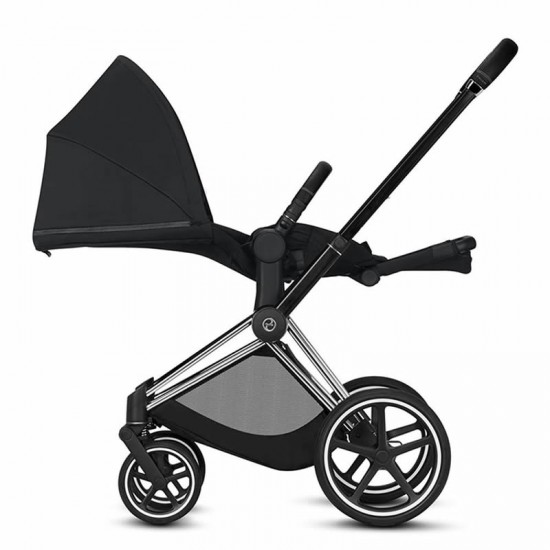 cybex pram uk