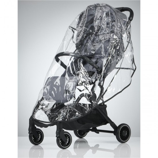 Didofy Aster 2 Compact Stroller, Olive