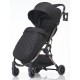 Didofy Aster 2 Compact Stroller, Black