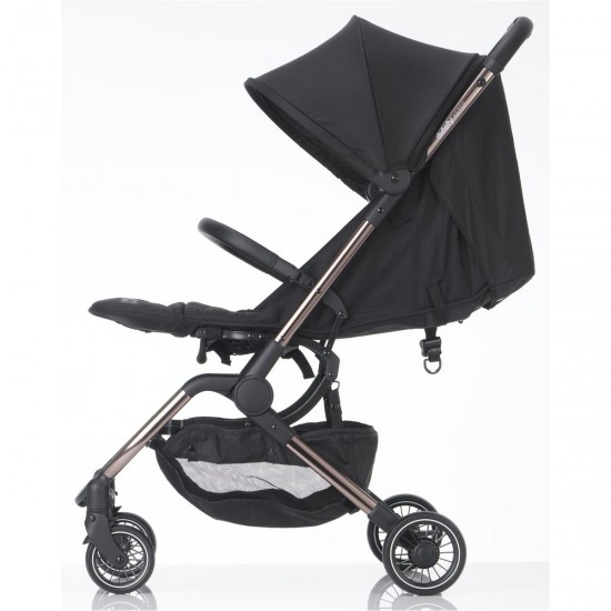 Didofy Aster 2 Compact Stroller, Black