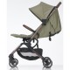 Didofy Aster 2 Compact Stroller, Olive