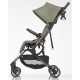 Didofy Aster 2 Compact Stroller, Olive