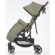 Didofy Aster 2 Compact Stroller, Olive