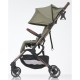 Didofy Aster 2 Compact Stroller, Olive